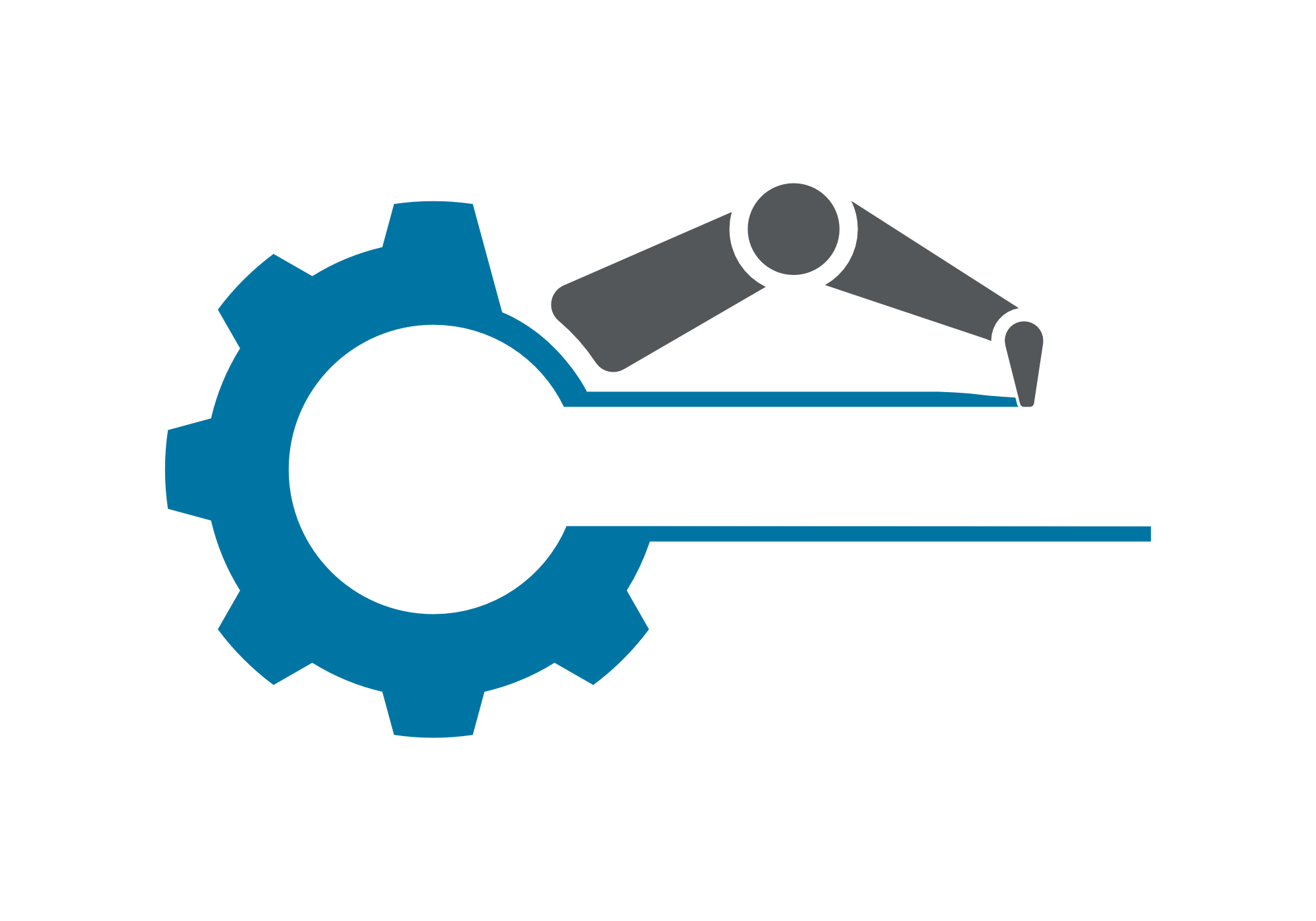 Ingenix Automation - Automatic Lines Development