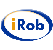 irob